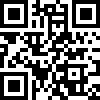 https://mehrnews.com/xYzvX