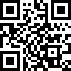 https://mehrnews.com/x38y2W
