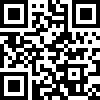 https://mehrnews.com/x3cD5c