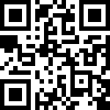https://mehrnews.com/x38HzH