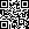 https://mehrnews.com/xpLZ7