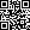 https://mehrnews.com/xrC68