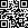 https://mehrnews.com/x3ctFW