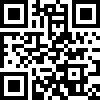 https://mehrnews.com/xZ3Fp
