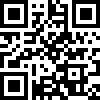 https://mehrnews.com/x37B8X