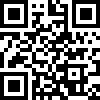https://mehrnews.com/x38vg4