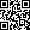 https://mehrnews.com/x36kzh