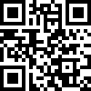 https://mehrnews.com/xvyct