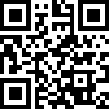 https://mehrnews.com/x3dt7D