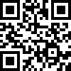 https://mehrnews.com/x3ccfv