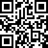 https://mehrnews.com/x3cPKw