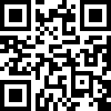 https://mehrnews.com/xFP85