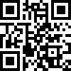 https://mehrnews.com/xYzBq