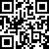 https://mehrnews.com/x3cQ7g