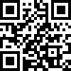 https://mehrnews.com/x3bhQy