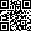 https://mehrnews.com/xqhdj