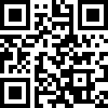 https://mehrnews.com/x3cCDf