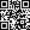 https://mehrnews.com/xpTcg