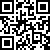 https://mehrnews.com/x386pB