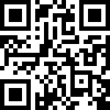 https://mehrnews.com/x39zGf