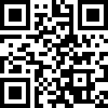 https://mehrnews.com/x3dqg6