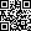 https://mehrnews.com/x32gWb