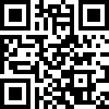 https://mehrnews.com/xfg8M