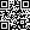 https://mehrnews.com/x39fCR