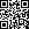 https://mehrnews.com/xQQ7g