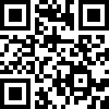 https://mehrnews.com/x3cydc