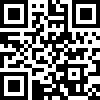 https://mehrnews.com/x3dqhF