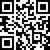 https://mehrnews.com/xn5n7