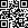 https://mehrnews.com/x37F5k