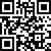 https://mehrnews.com/xbGN6