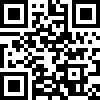 https://mehrnews.com/x37Tn6