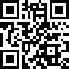https://mehrnews.com/xZT9y