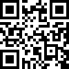 https://mehrnews.com/xJdPN
