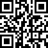 https://mehrnews.com/x326mg