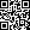 https://mehrnews.com/x32jC2