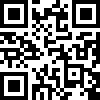 https://mehrnews.com/xZzF7