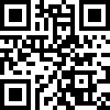 https://mehrnews.com/xYZG8