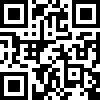 https://mehrnews.com/x3cS54