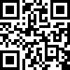 https://mehrnews.com/x382WP