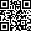 https://mehrnews.com/xRCXw