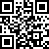 https://mehrnews.com/x3cYfF