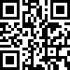 https://mehrnews.com/x37T7N