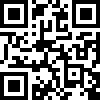 https://mehrnews.com/x35htS