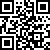 https://mehrnews.com/x38N29