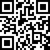 https://mehrnews.com/x38w2V