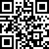 https://mehrnews.com/x3cYHN